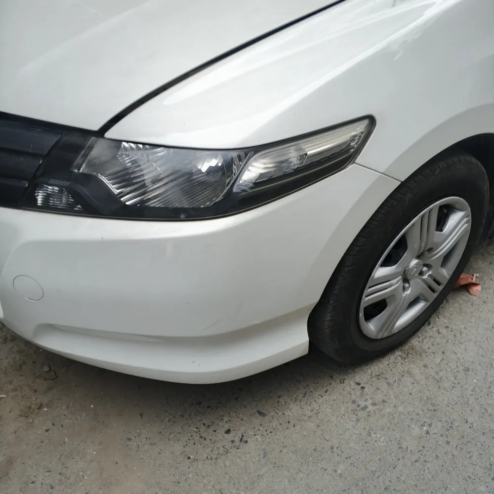 Front_bumper image