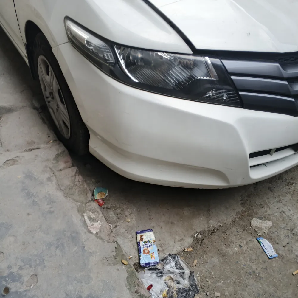 Front_bumper image