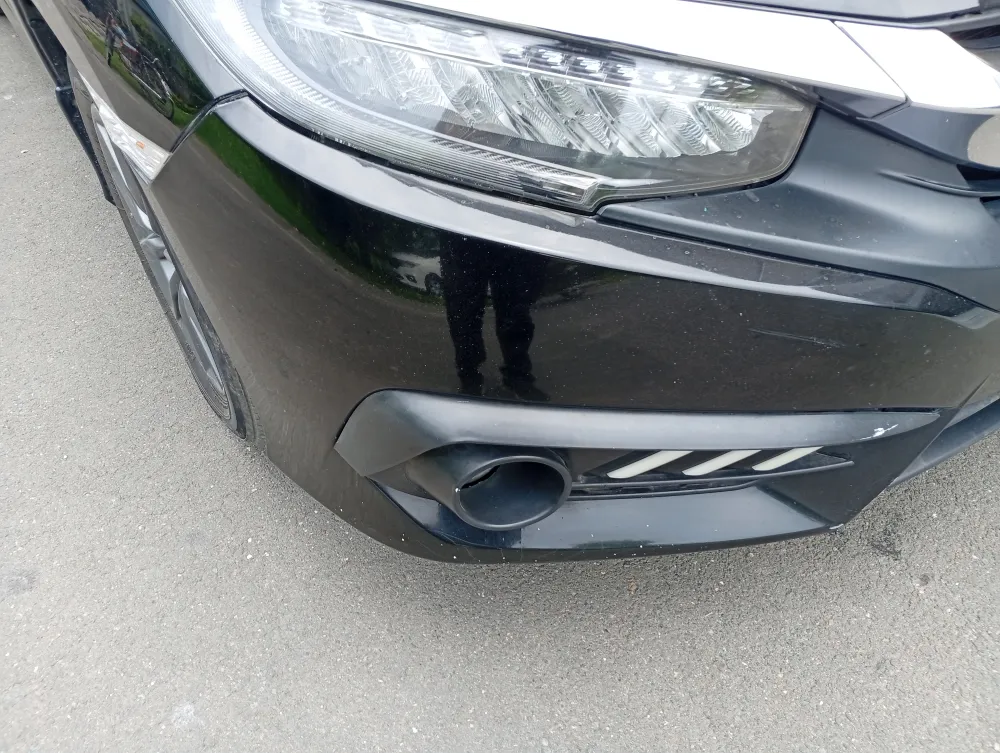 Front_bumper image
