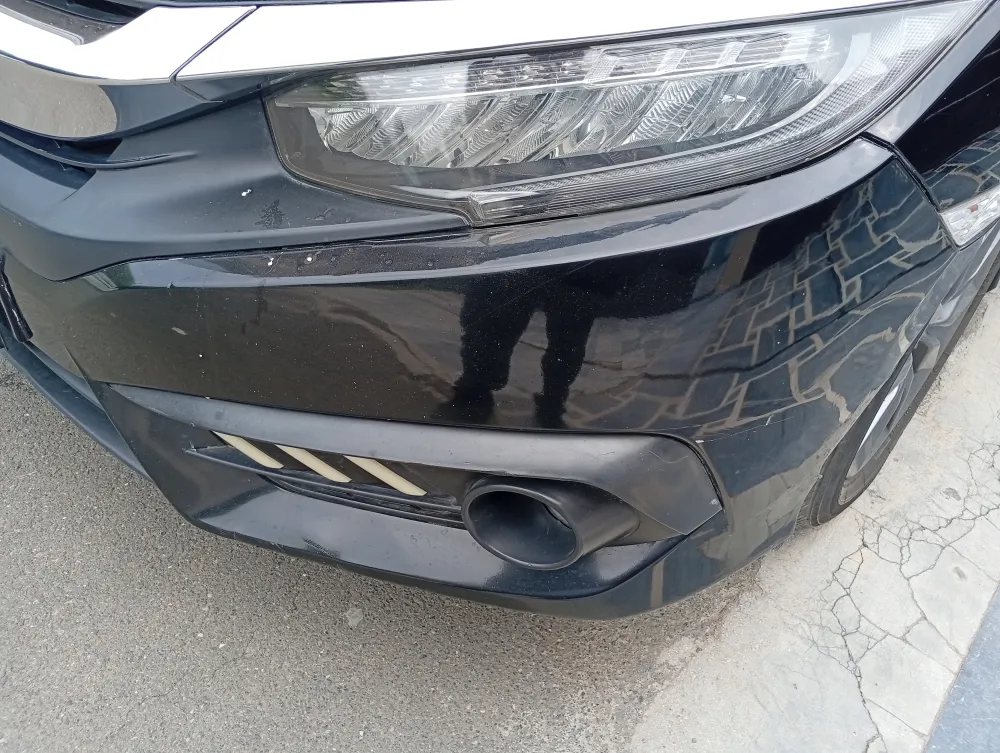 Front_bumper image