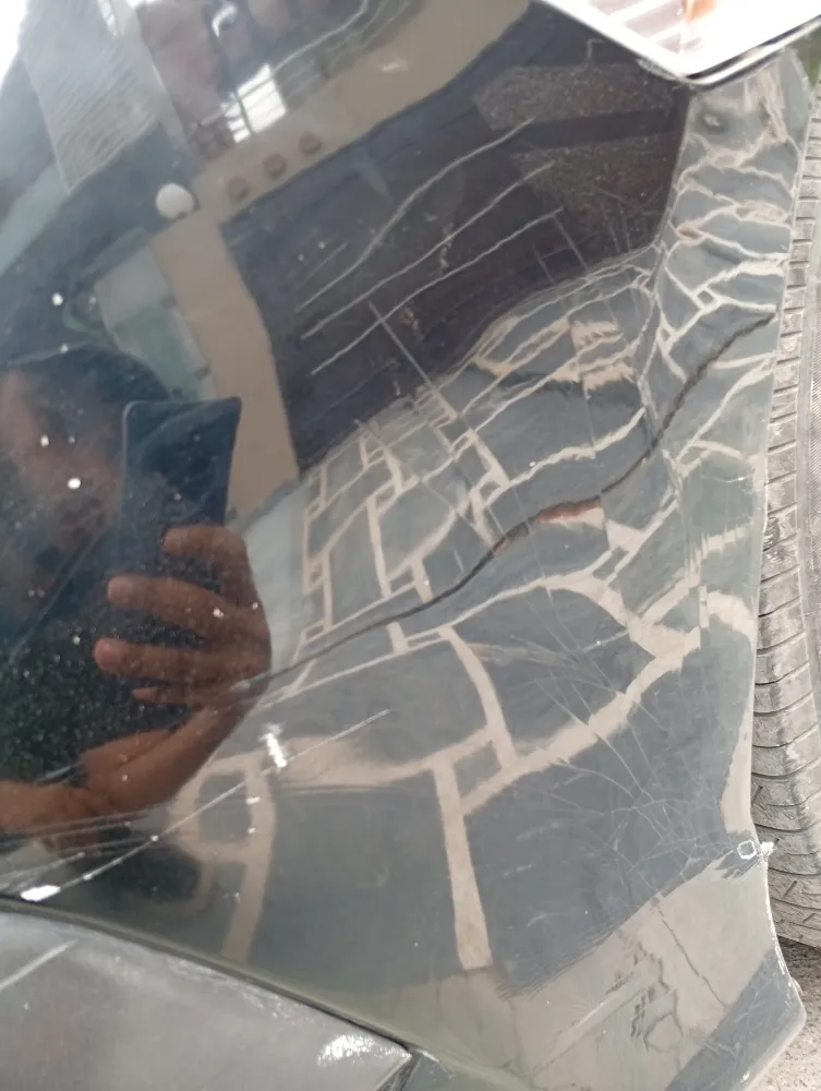 Front_bumper image