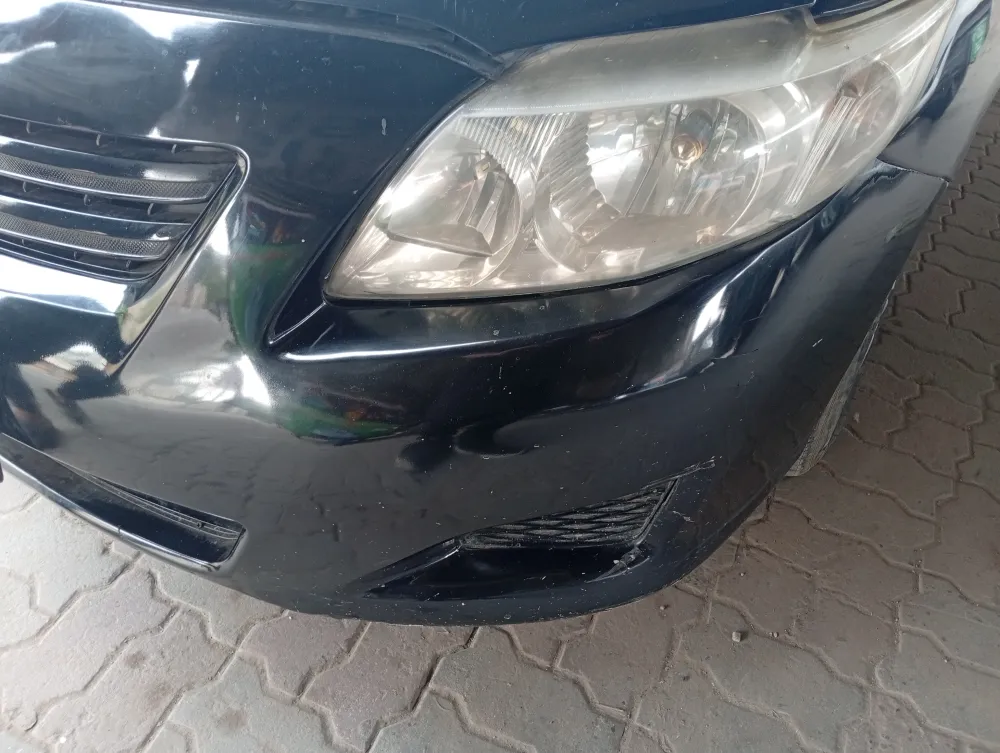 Front_bumper image