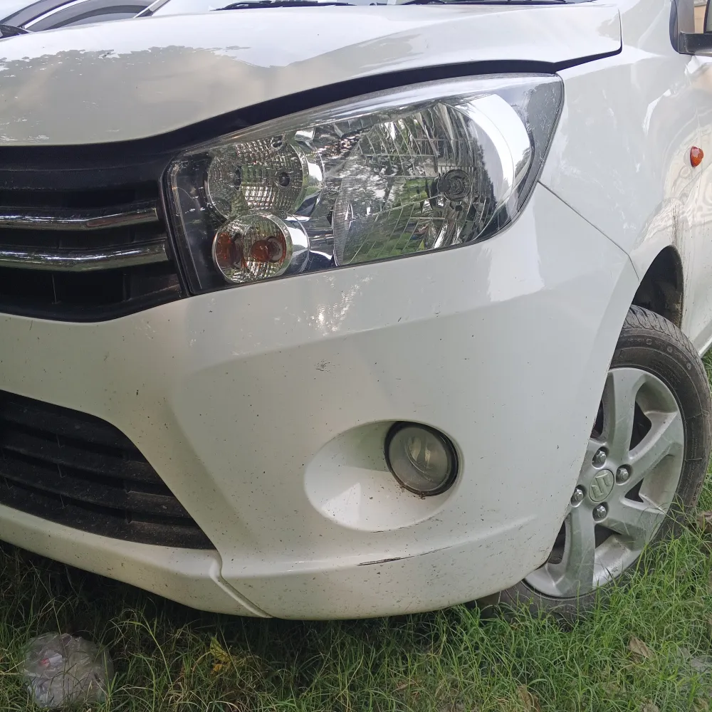 Front_bumper image