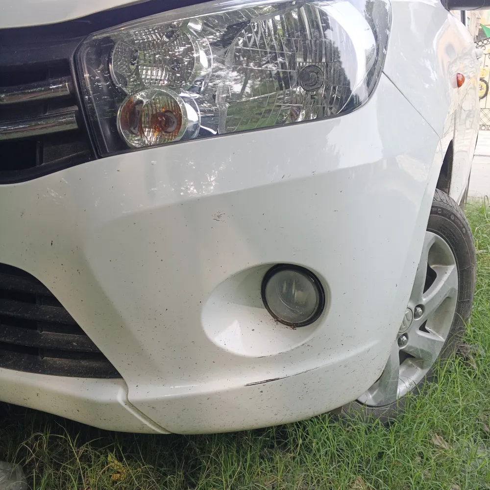 Front_bumper image