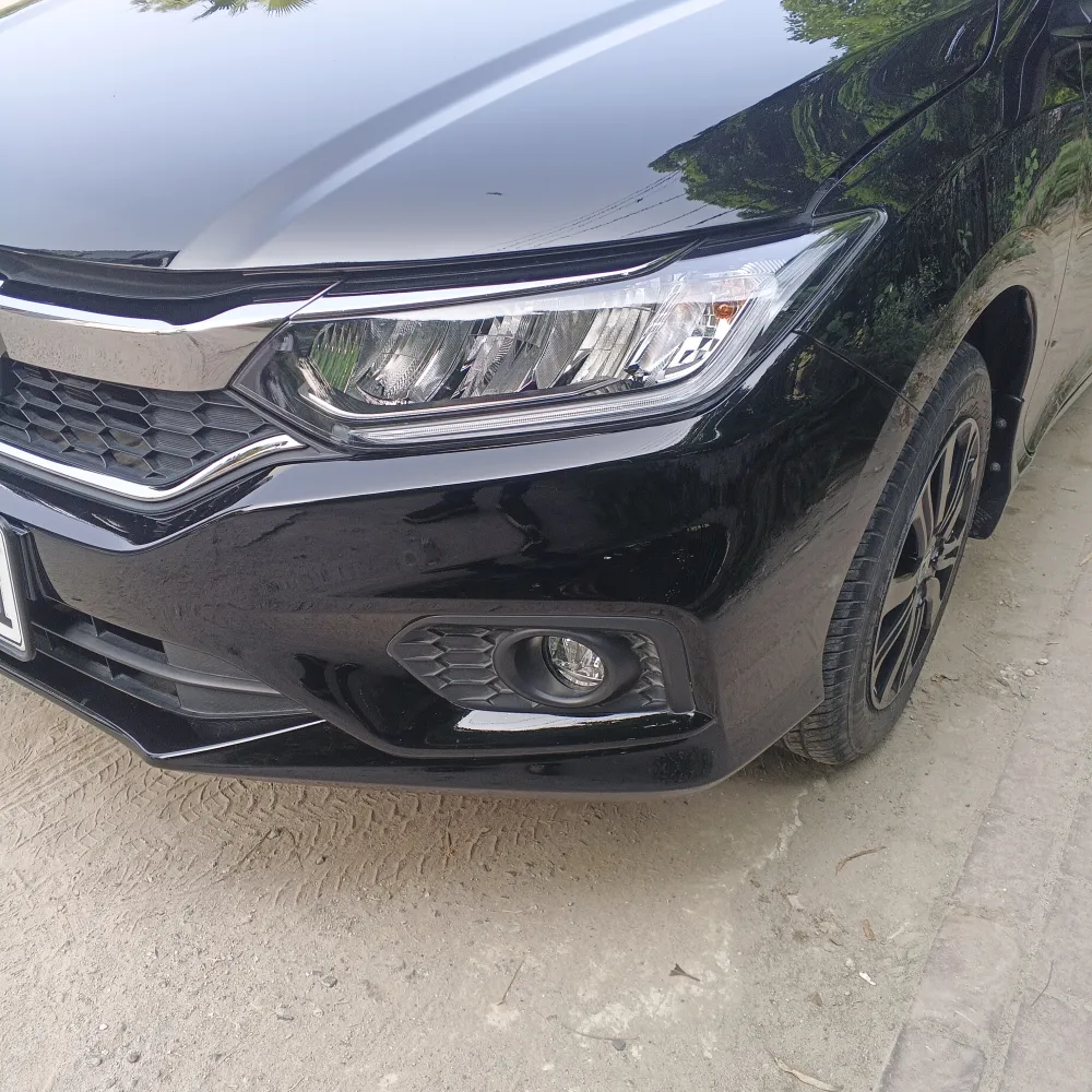 Front_bumper image