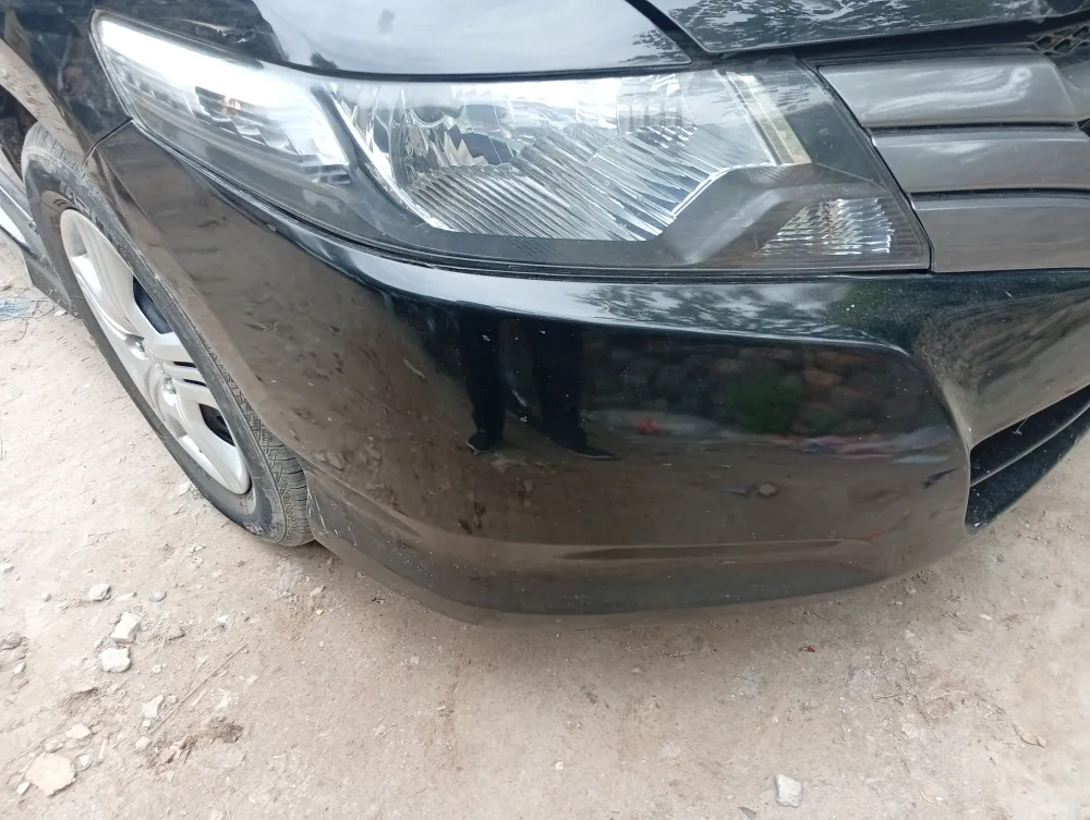 Front_bumper image