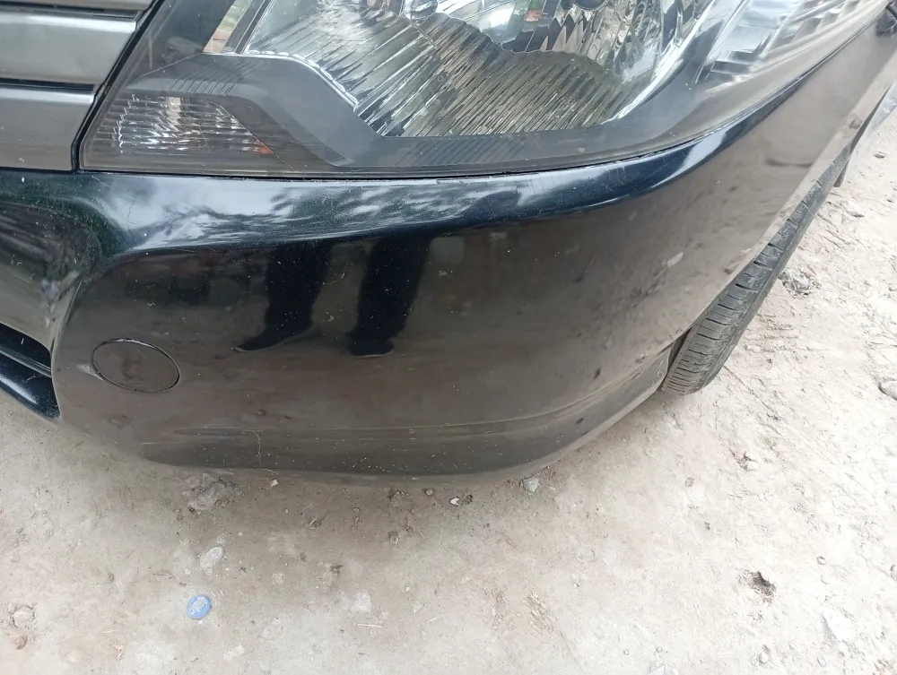 Front_bumper image