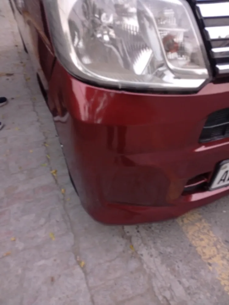 Front_bumper image