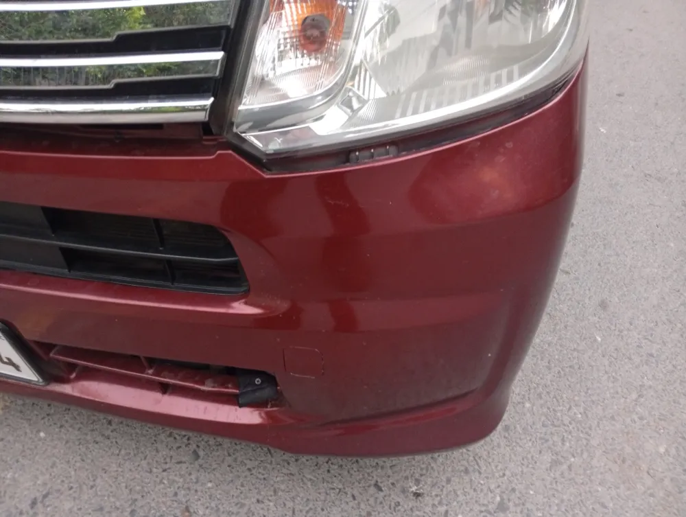 Front_bumper image