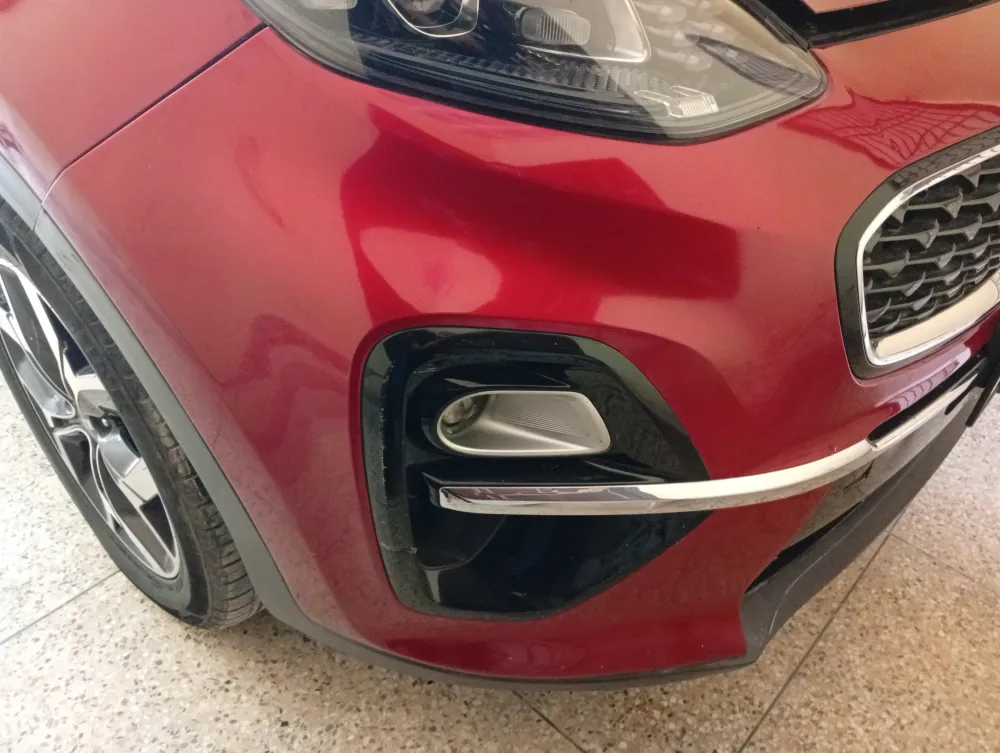 Front_bumper image