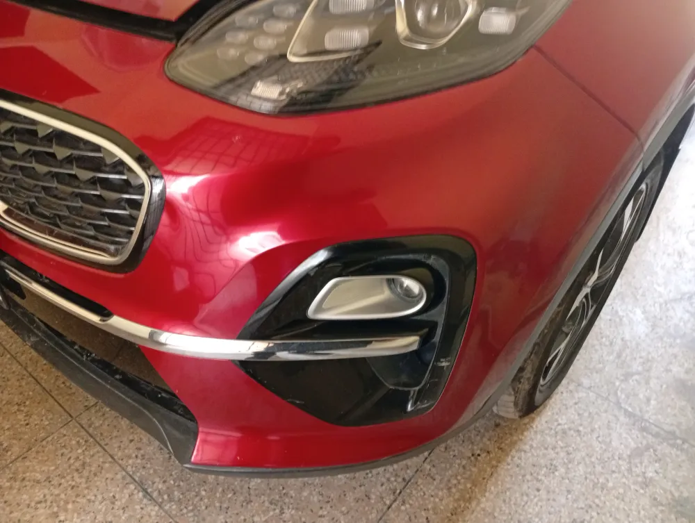 Front_bumper image
