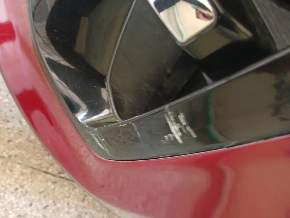 Front_bumper image
