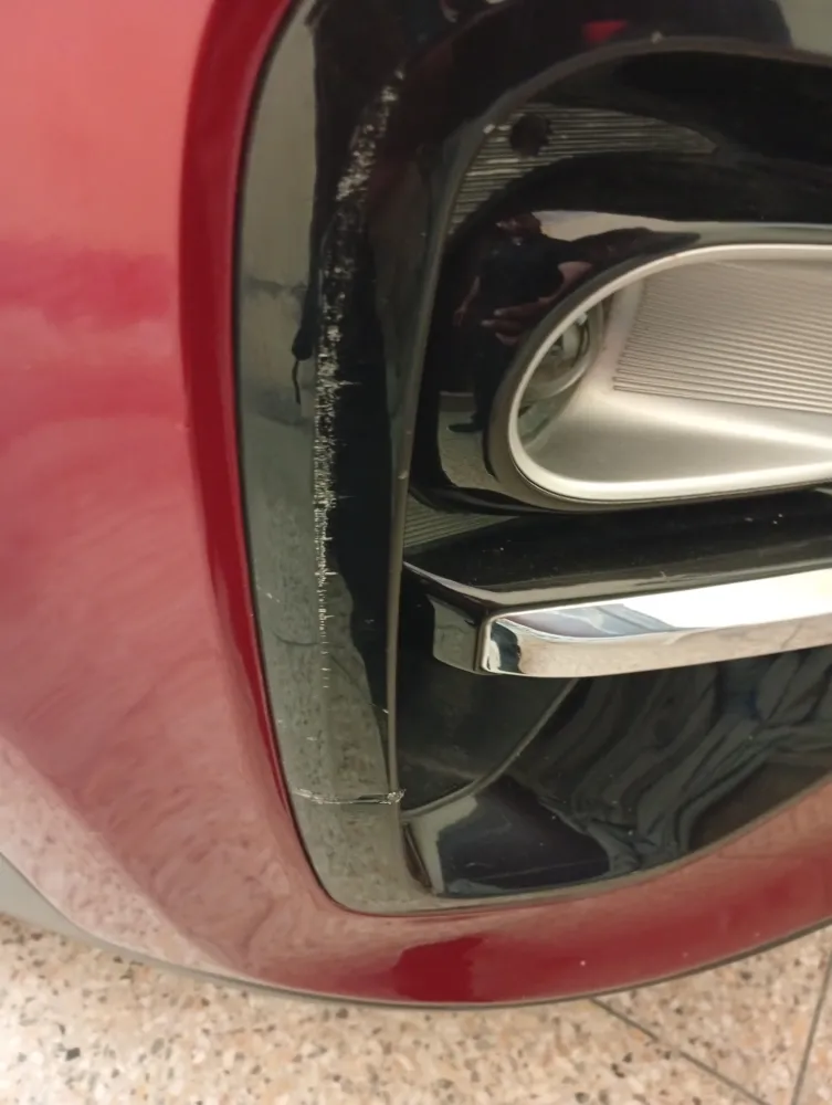 Front_bumper image