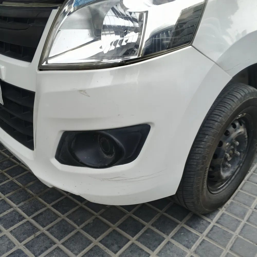 Front_bumper image