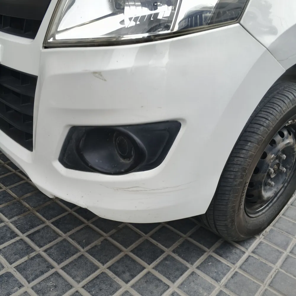 Front_bumper image