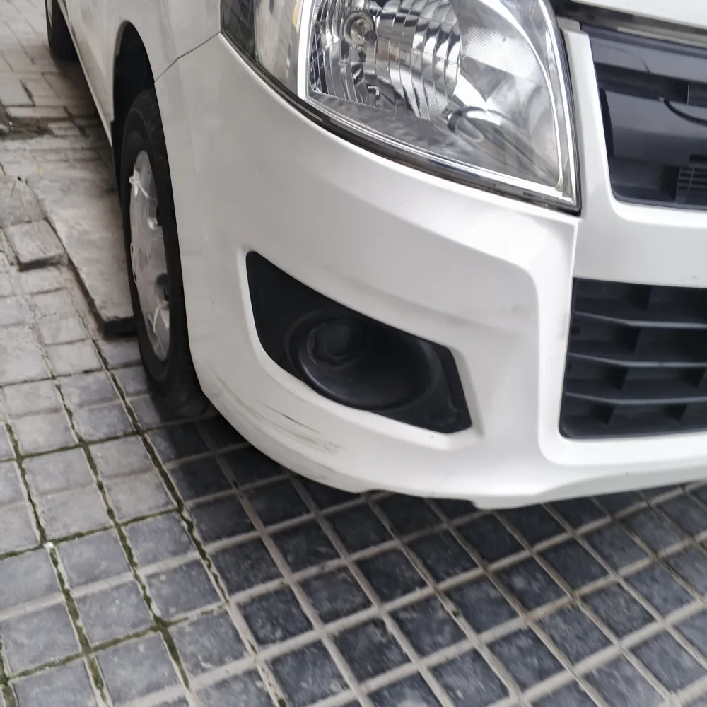 Front_bumper image
