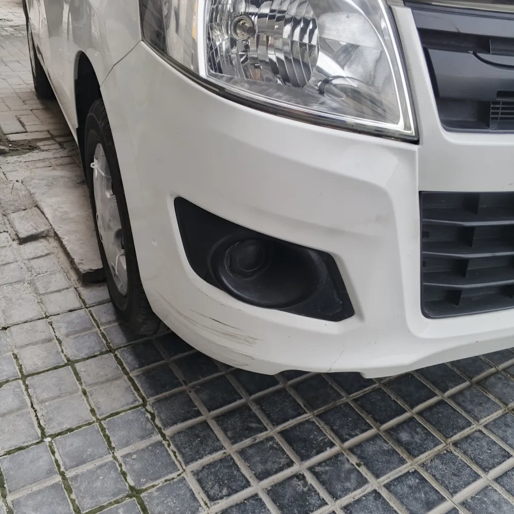 Front_bumper image