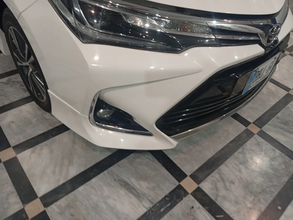 Front_bumper image