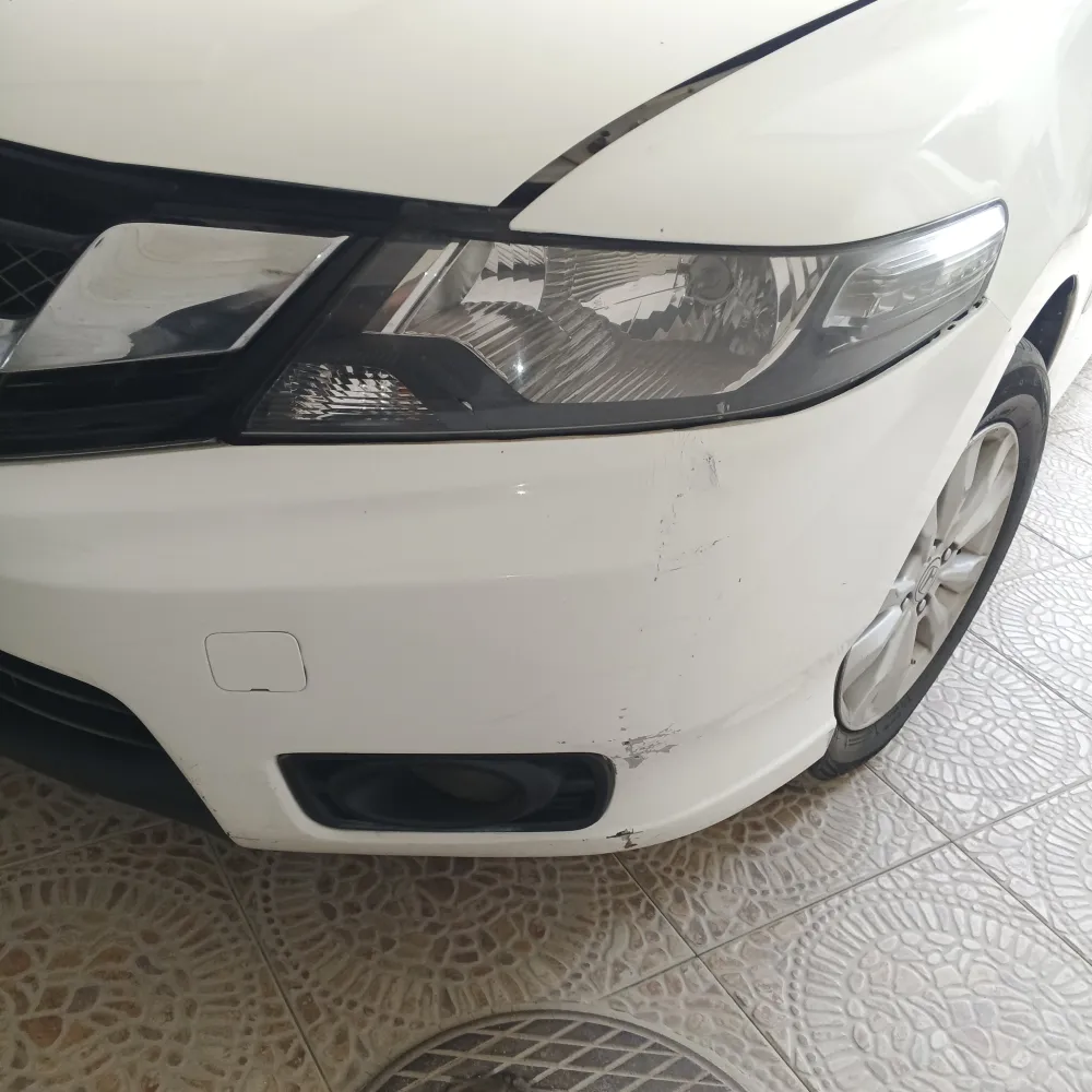 Front_bumper image
