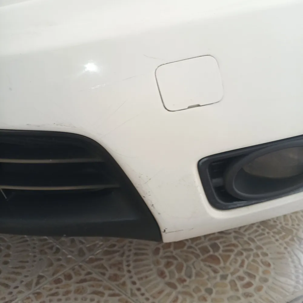 Front_bumper image