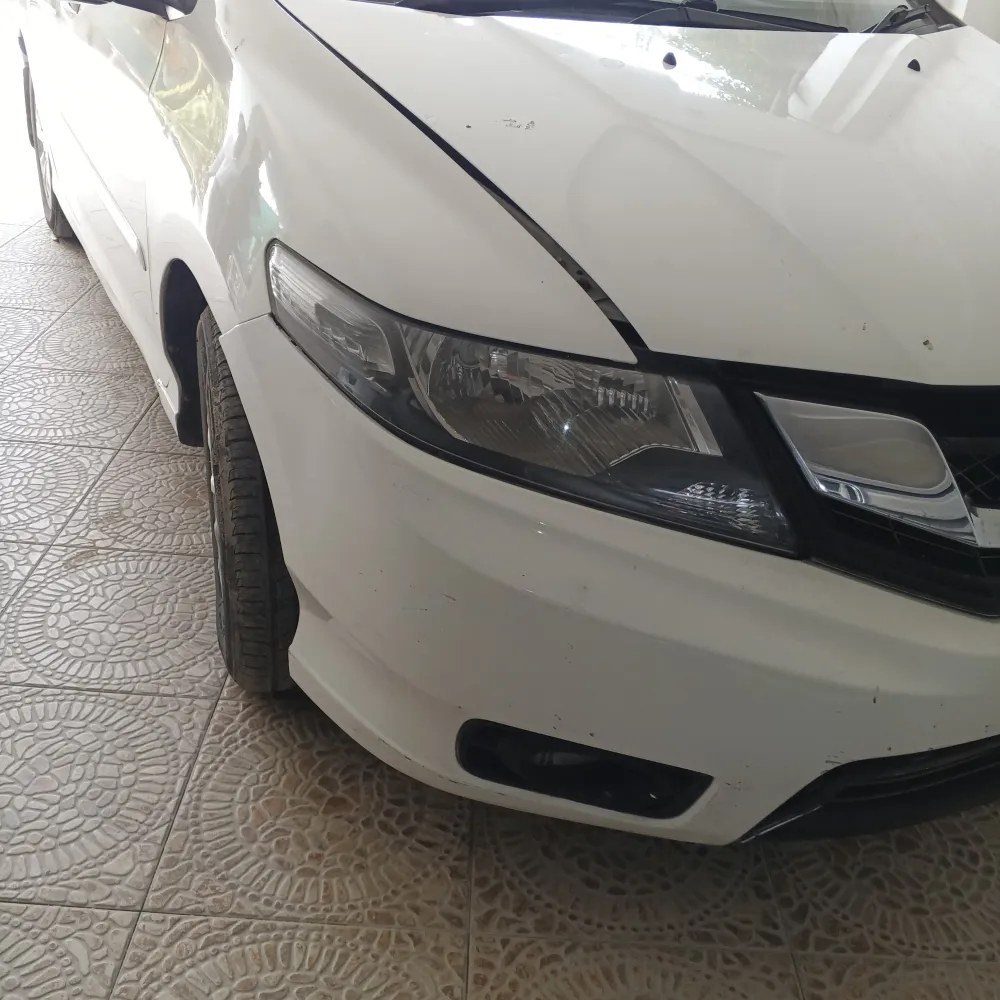 Front_bumper image