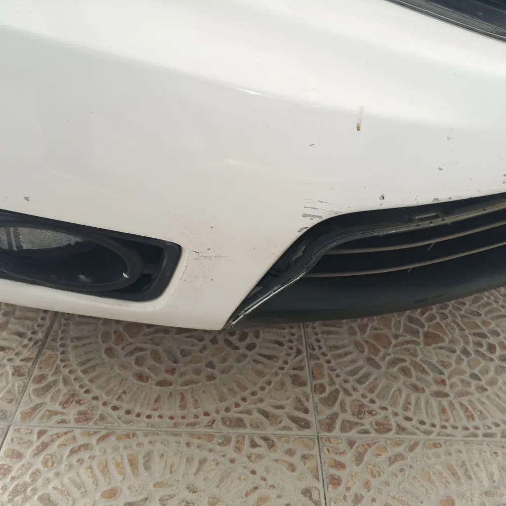 Front_bumper image