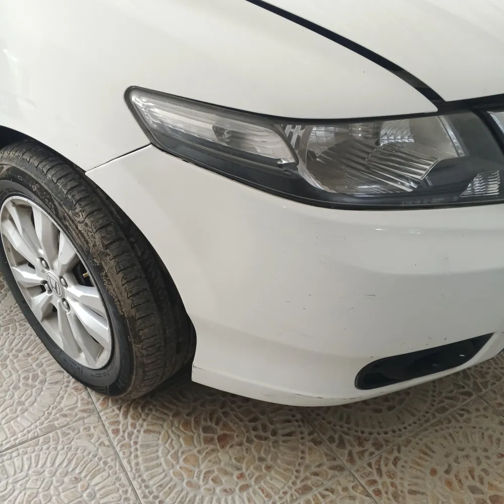 Front_bumper image