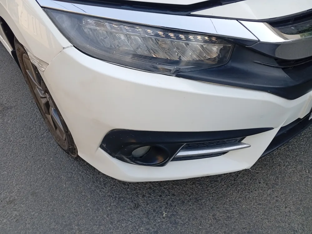 Front_bumper image