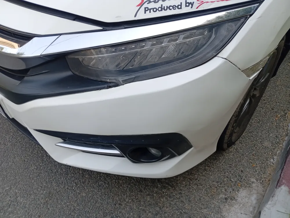 Front_bumper image