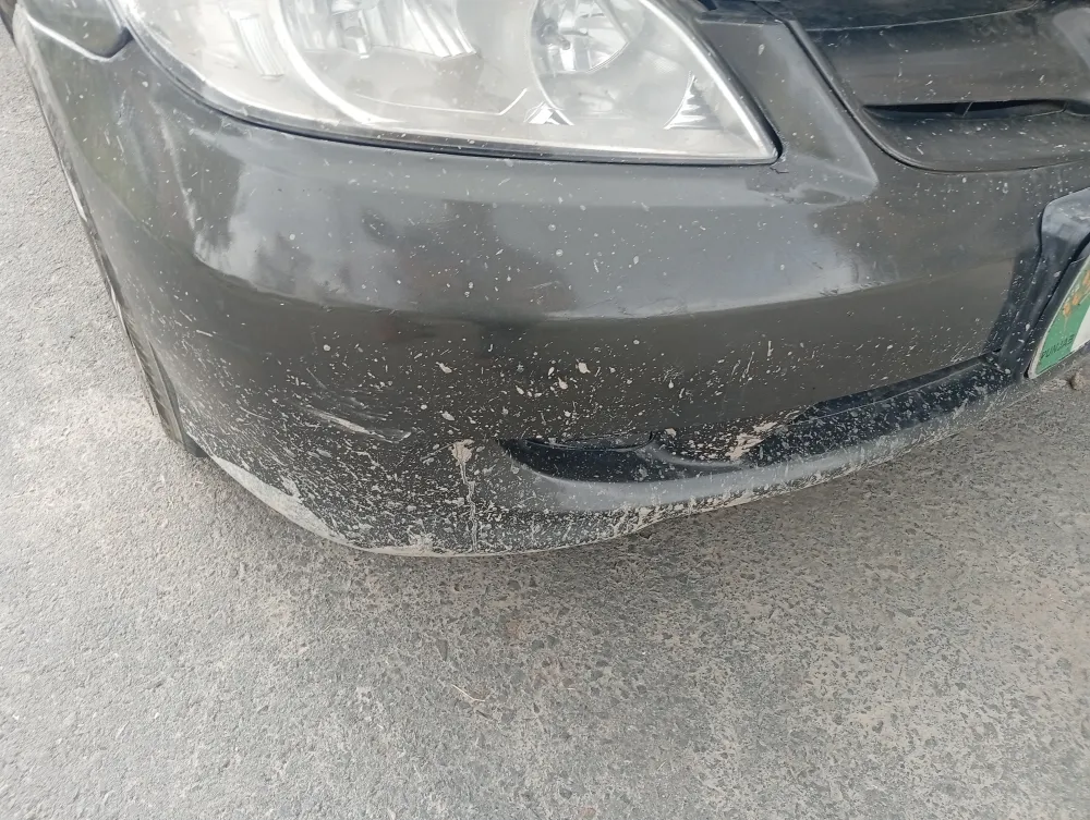 Front_bumper image