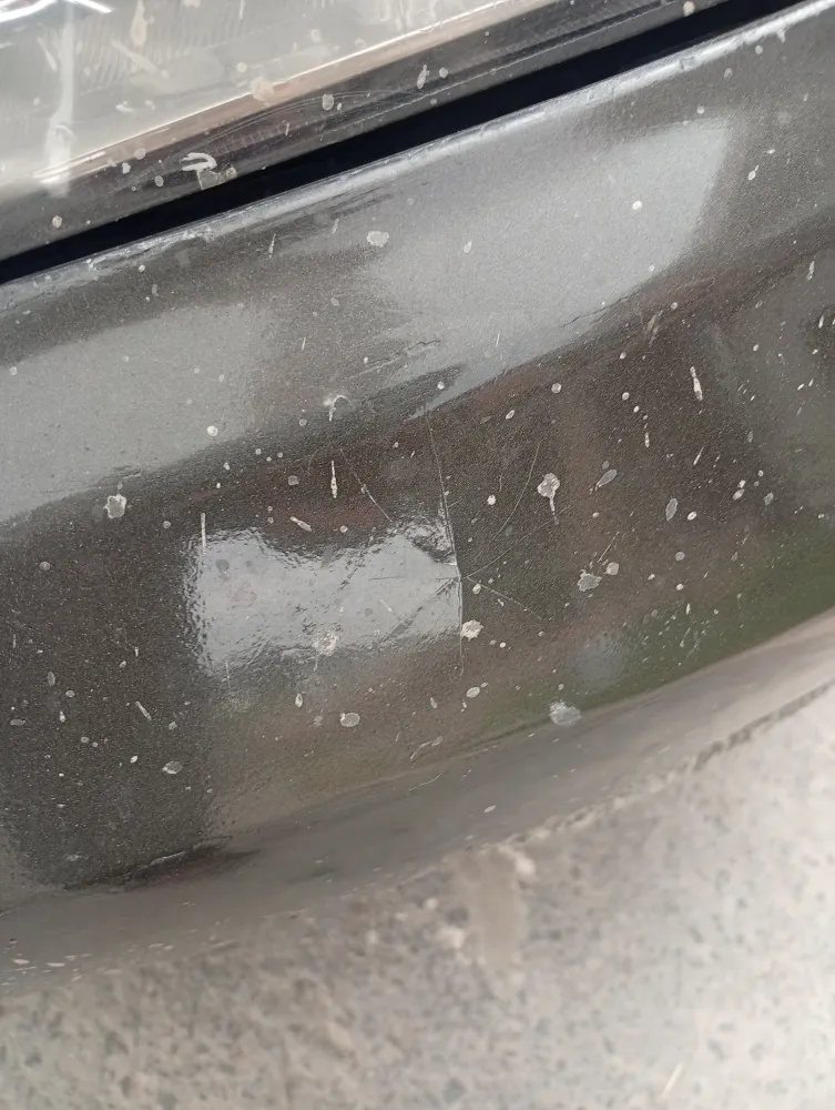 Front_bumper image
