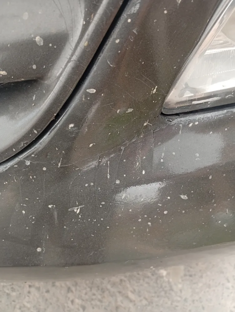 Front_bumper image