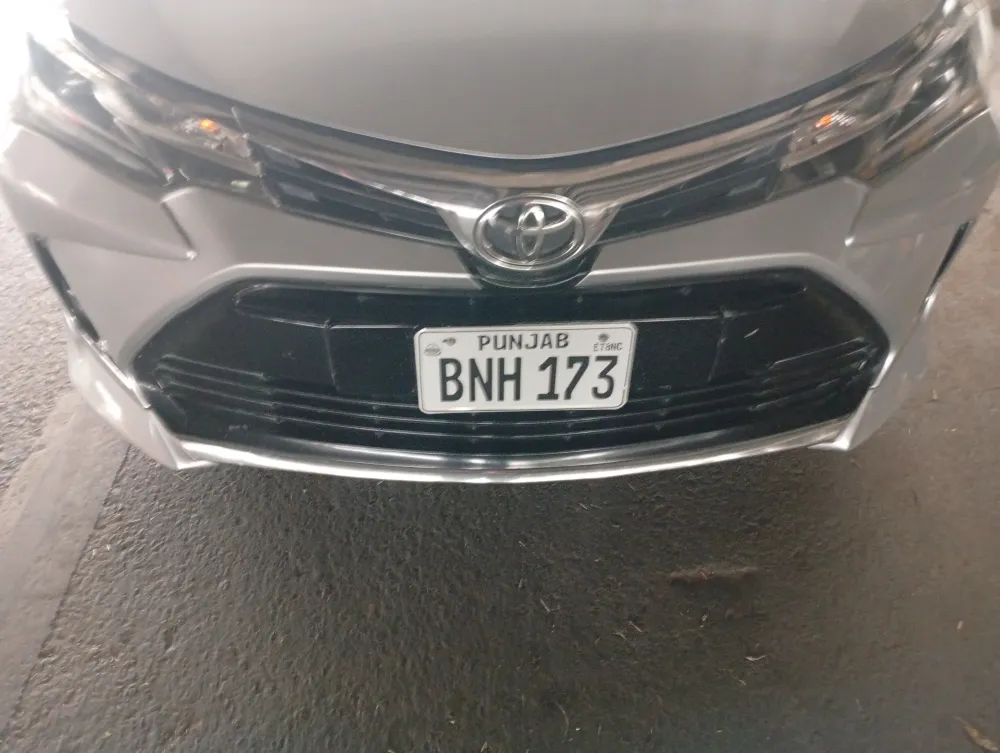 Front_bumper image