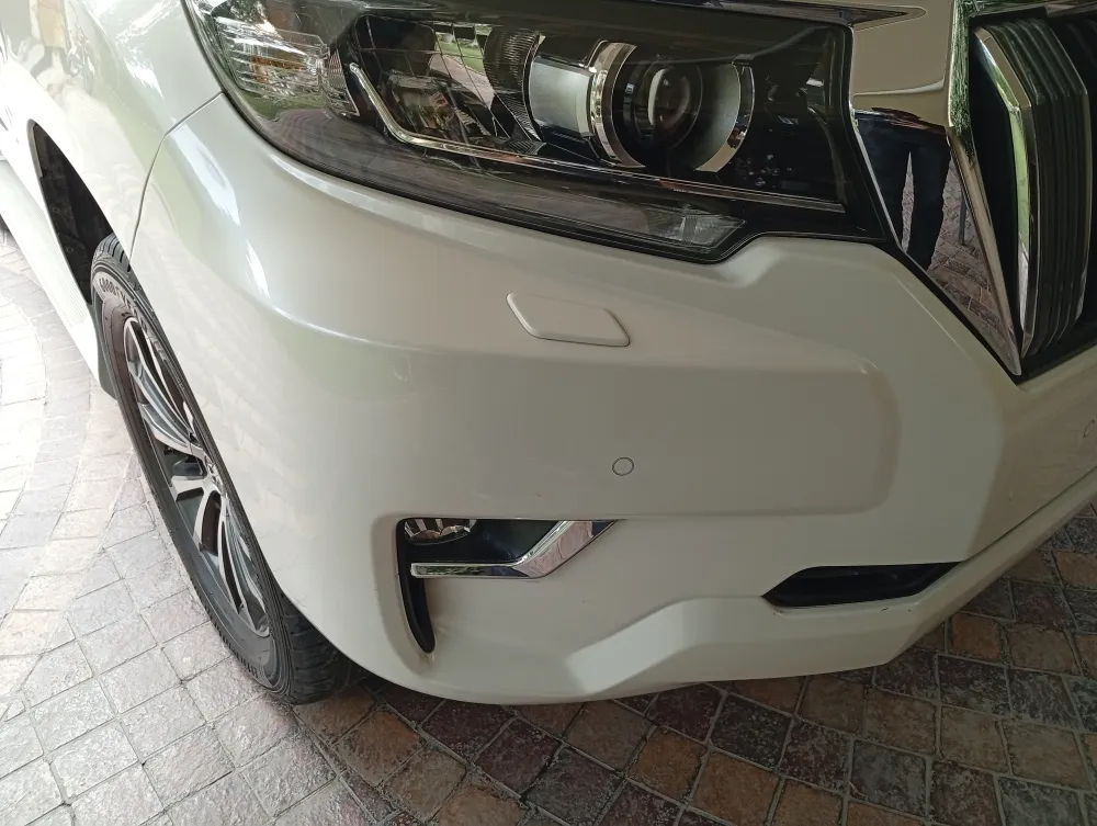 Front_bumper image