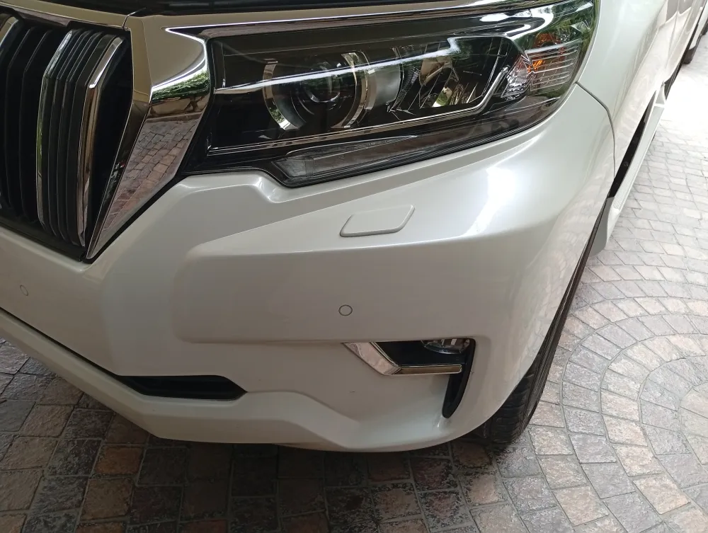 Front_bumper image