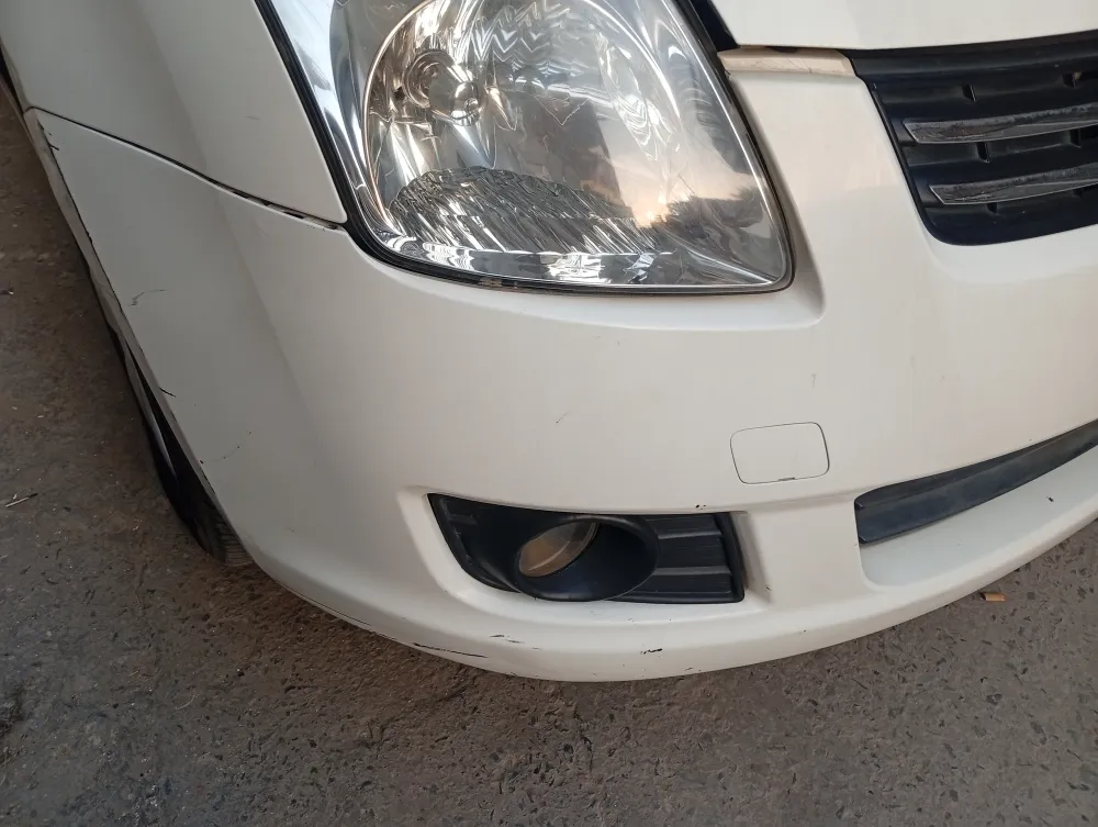 Front_bumper image