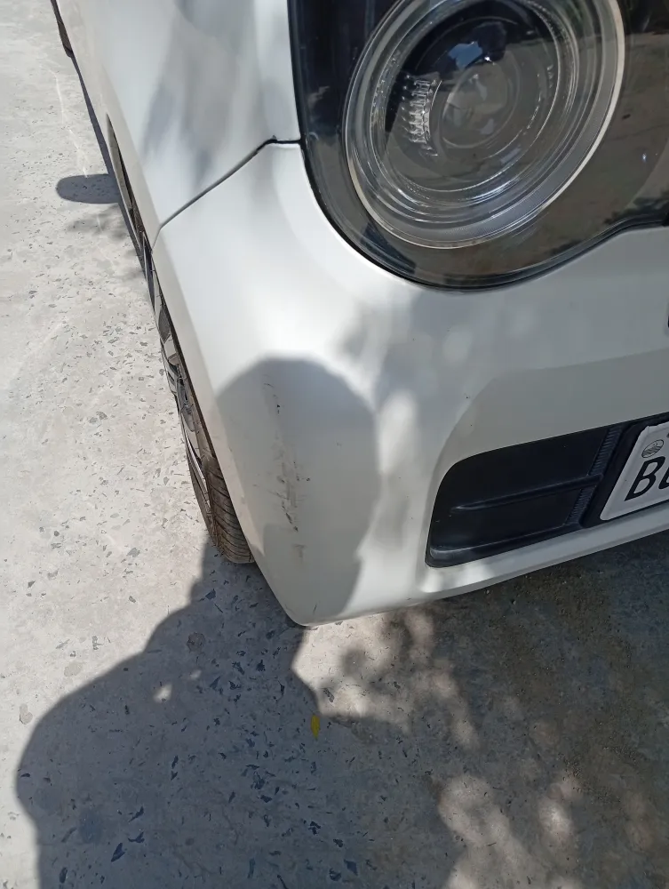 Front_bumper image