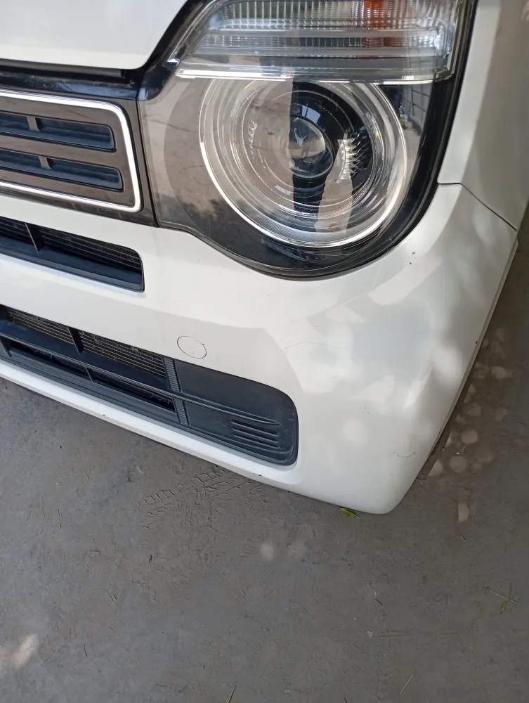 Front_bumper image