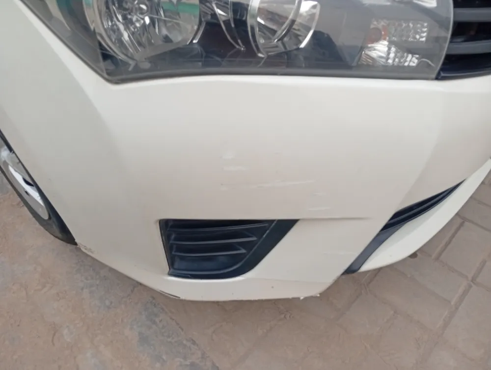 Front_bumper image