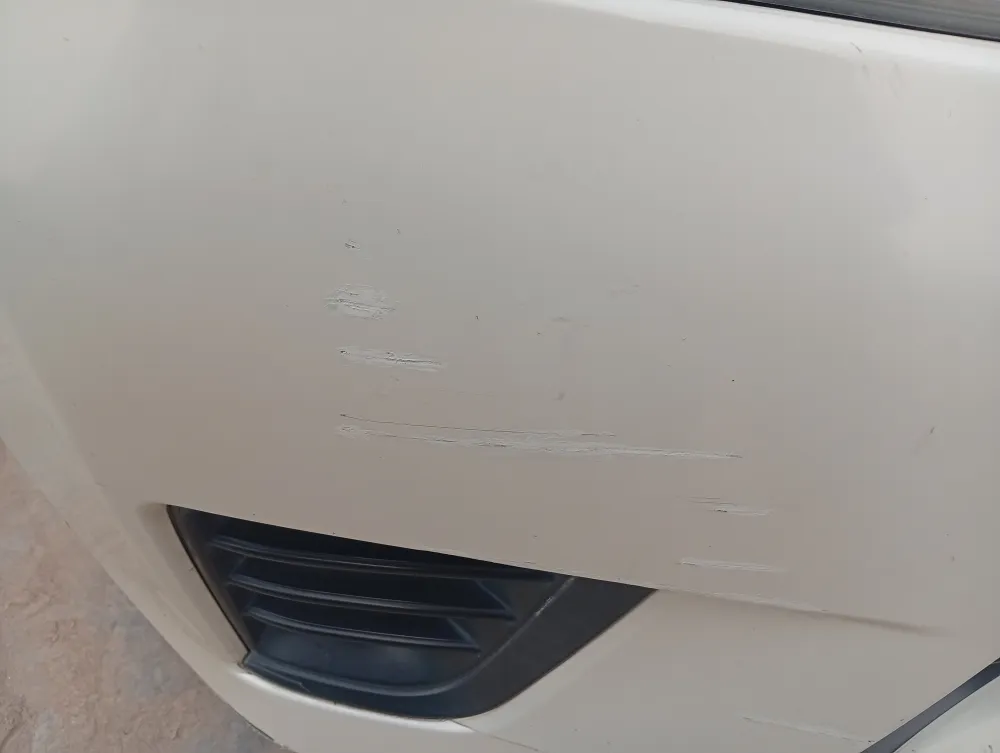 Front_bumper image