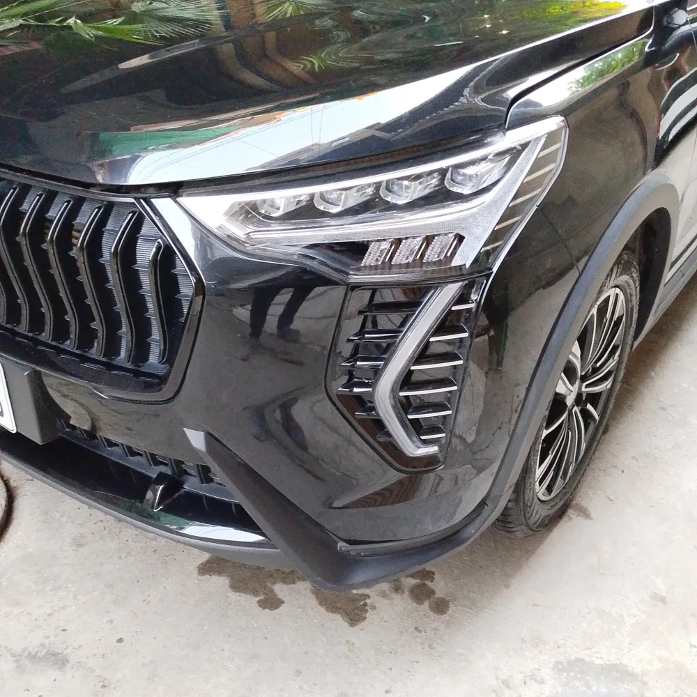 Front_bumper image