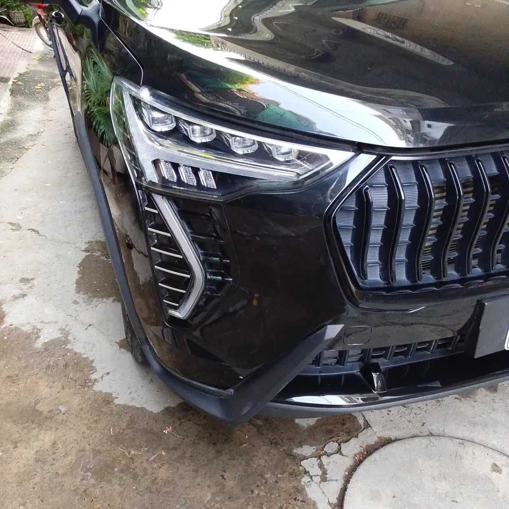 Front_bumper image