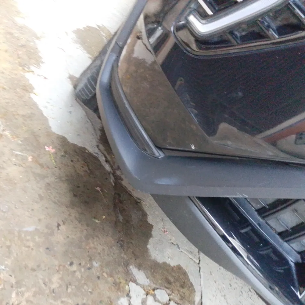 Front_bumper image