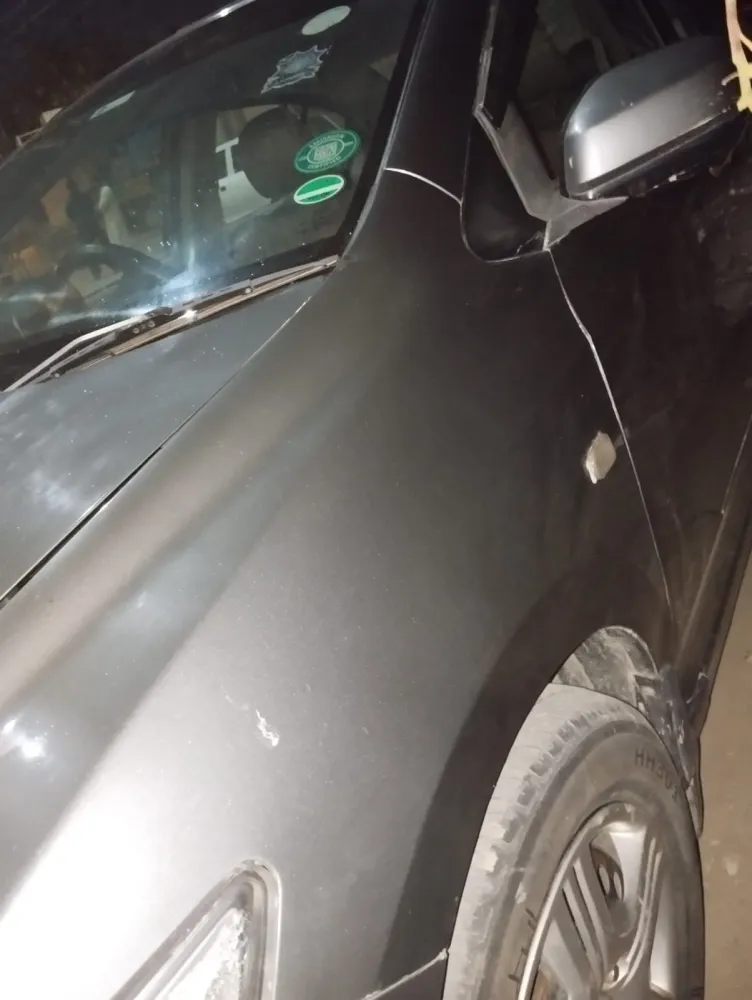 Front_fender_left image