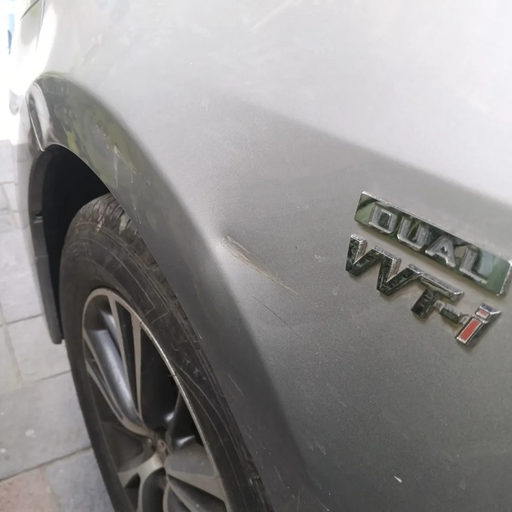Front_fender_left image