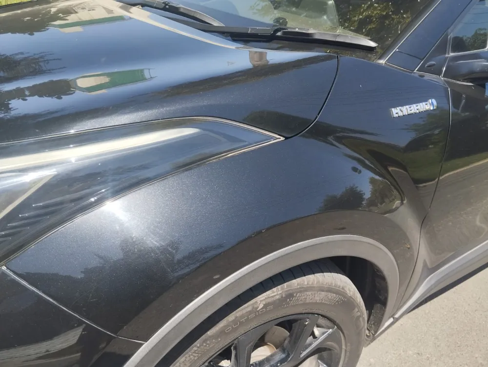 Front_fender_left image