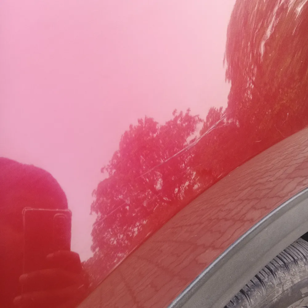Front_fender_left image