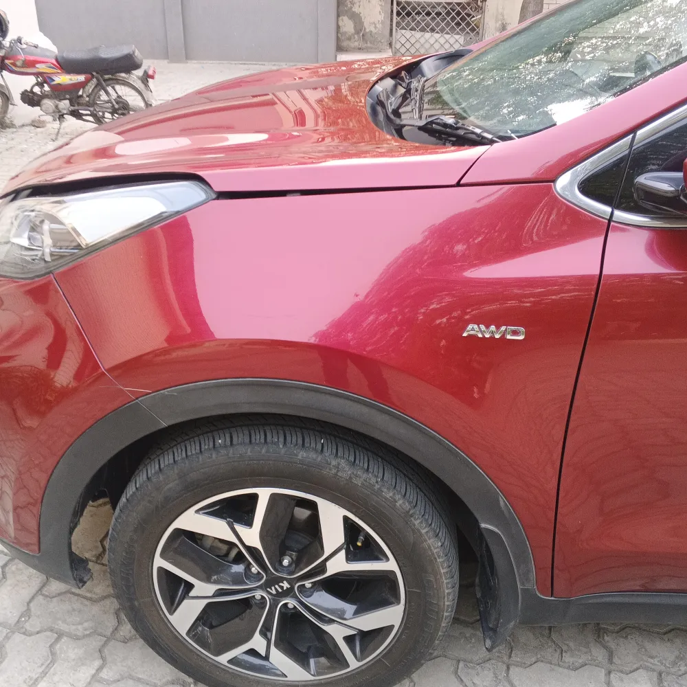 Front_fender_left image