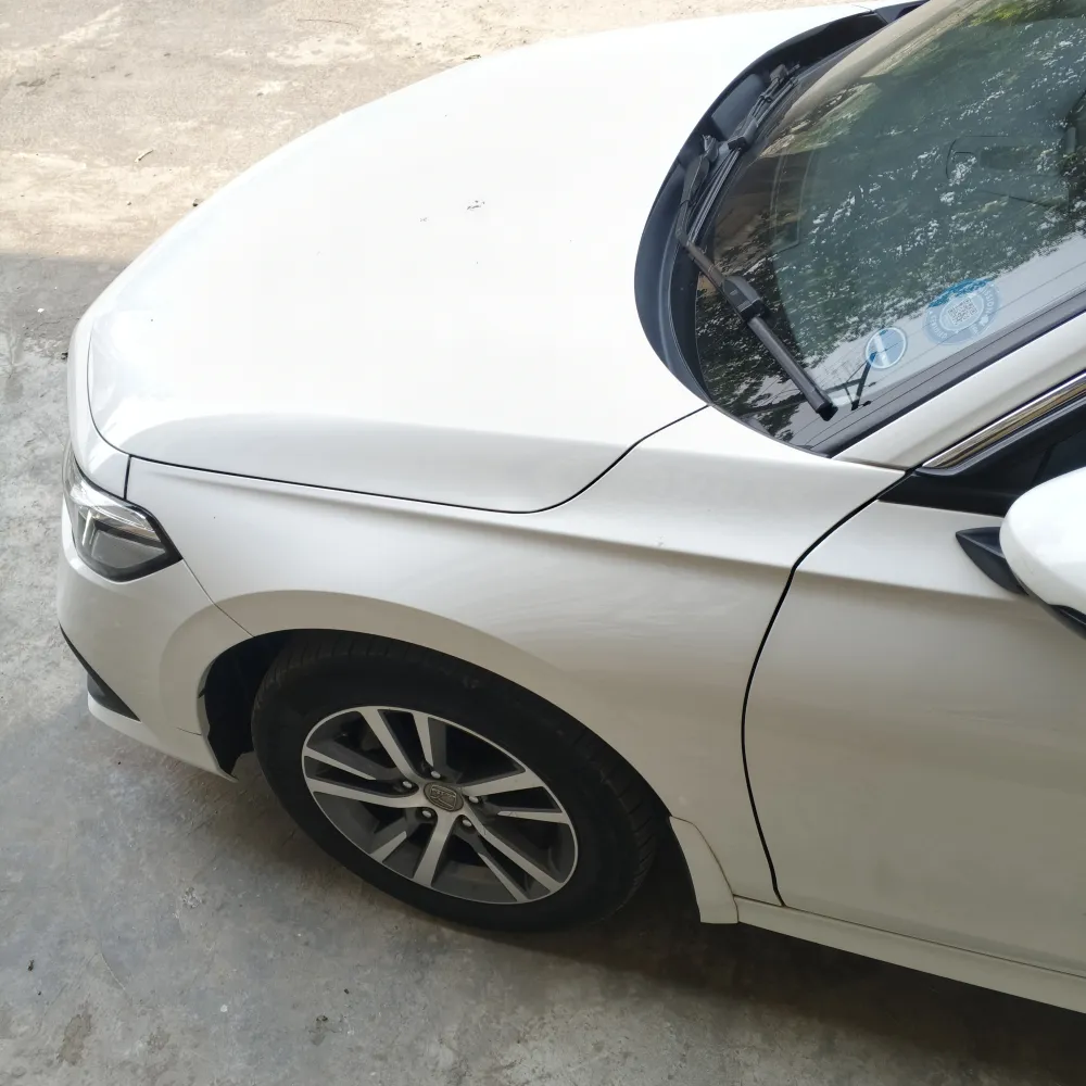 Front_fender_left image