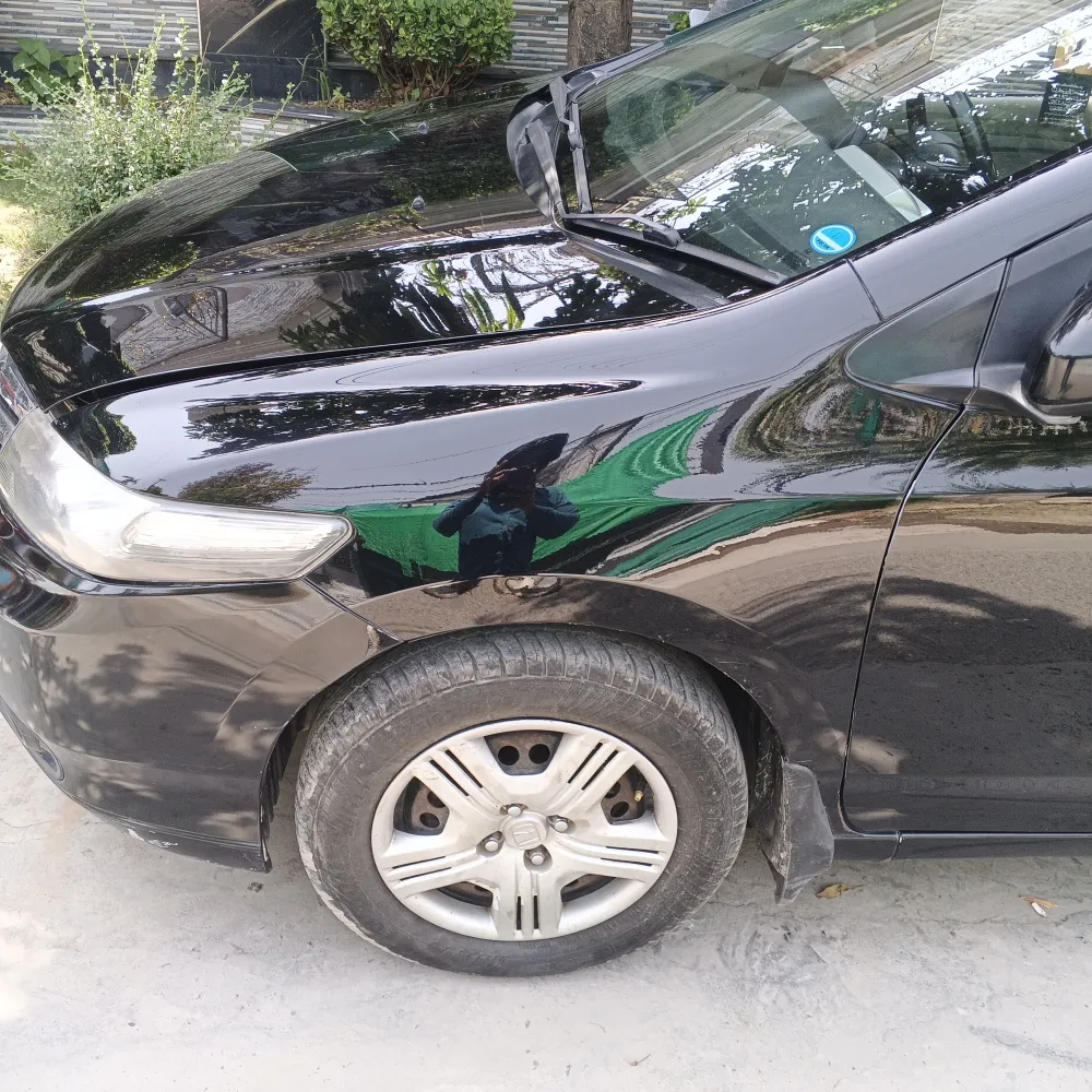 Front_fender_left image